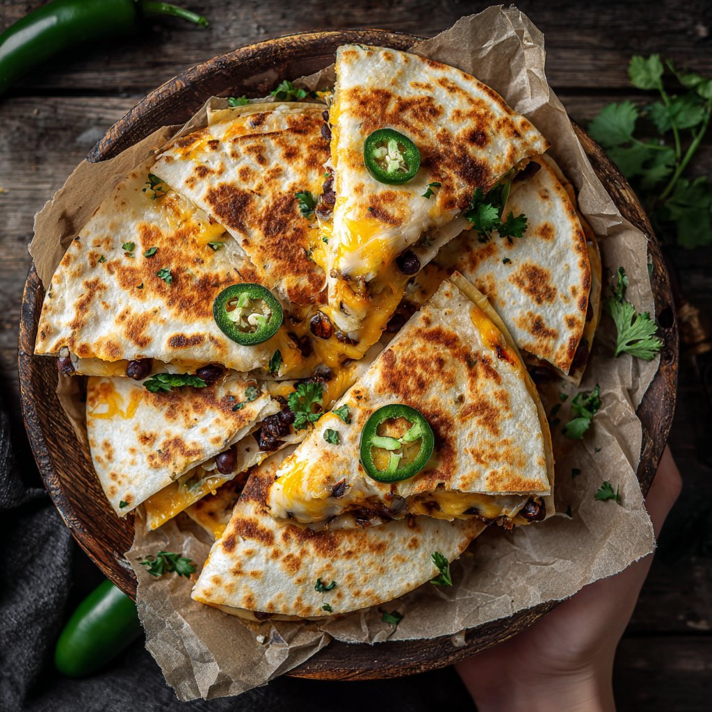 Quick Meals | Fast Cooking