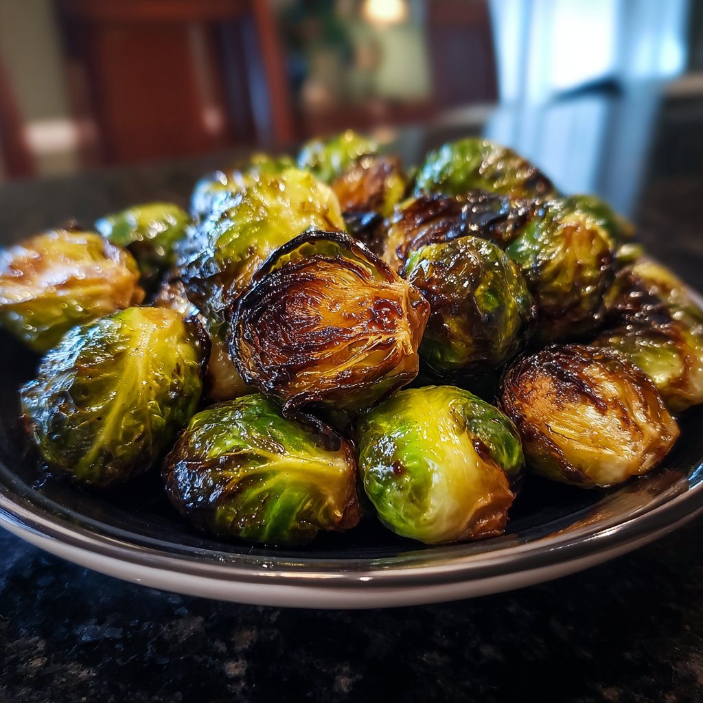 Healthy Recipes | Good Food